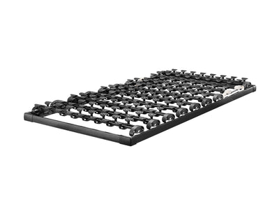 Lattoflex